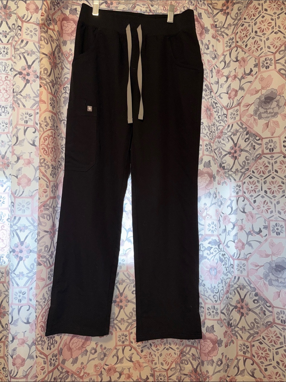 Figs Kade Scrub Pants